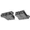 8-353082-2  Connectors