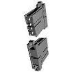 8-353082-2 Headers & Wire Housings