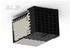 2187349-1 Connectors