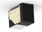 2187462-1 Connectors