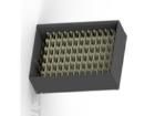 2187544-1 High Speed/Modular Connectors