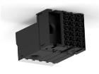 2187605-1 Connectors