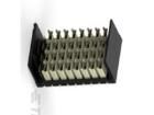 2187613-1 Headers & Wire Housings