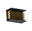 2187726-1  Connectors