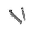 2-1879452-1  Passive Components