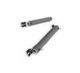 2-1879452-1 Wirewound Resistors - Chassis Mount