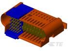 2-1892786-5 electronic component of TE Connectivity