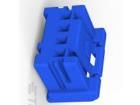 2-1903390-3 Headers & Wire Housings