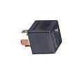 2-1904015-1 Automotive Relays