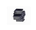 2-1904045-4 Relay Sockets & Fixings