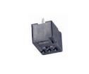 2-1904045-7  Electromechanical