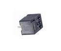 2-1904045-7 Relay Sockets & Fixings