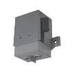 2-1904136-5  Electromechanical
