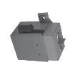 2-1904136-5 Automotive Relays