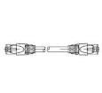 219153-1  Wire & Cable