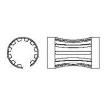 5-192046-9  Connectors