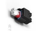 2-1924067-0 Automotive Connectors