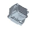 2-1924513-7  Connectors