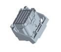 2-1924513-7 Automotive Connectors