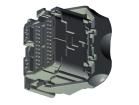 2-1924783-9 Automotive Connectors