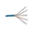 219560-2  Wire & Cable