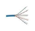 219560-6  Wire & Cable