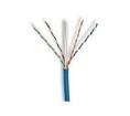 219560-6 Multi-Conductor Cables