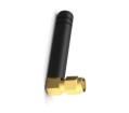 2195632-1 Antennas