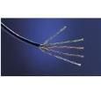 219567-6  Wire & Cable
