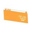 2195728-1  Passive Components