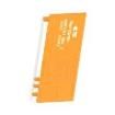 2195728-1 Antennas