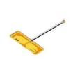 2195760-1  Passive Components