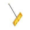 2195760-1 Antennas