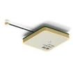 2195763-1  Passive Components