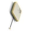 2195763-1 Antennas