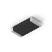2195765-1  Passive Components