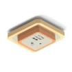 2195766-1  Passive Components