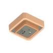 2195767-1  Passive Components