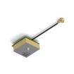 2195768-1  Passive Components