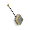2195768-1 Antennas