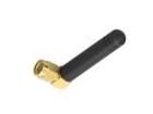 2195892-1  Passive Components