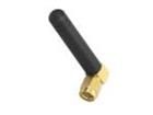 2195892-1 Antennas