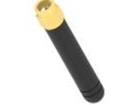 2195892-2 Antennas