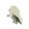 1-1969572-0 Headers & Wire Housings