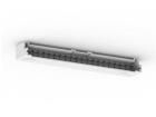 2-1969730-0  Connectors