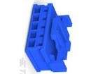 2-1971030-5 Headers & Wire Housings