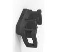 2-1971777-2 Headers & Wire Housings