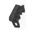 2-1971777-3 Headers & Wire Housings