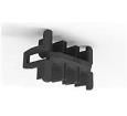 2-1971778-3  Connectors