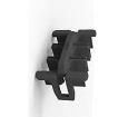 2-1971778-3 Headers & Wire Housings